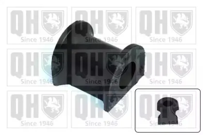 Опора, стабилизатор QUINTON HAZELL купить