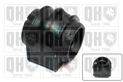 Опора, стабилизатор QUINTON HAZELL купить