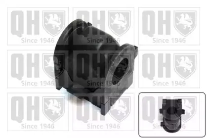 Опора, стабилизатор QUINTON HAZELL купить