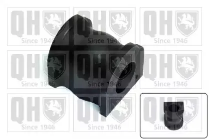 Опора, стабилизатор QUINTON HAZELL купить