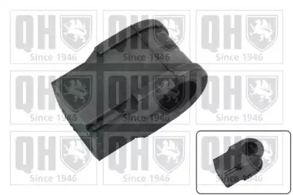 Опора, стабилизатор QUINTON HAZELL купить