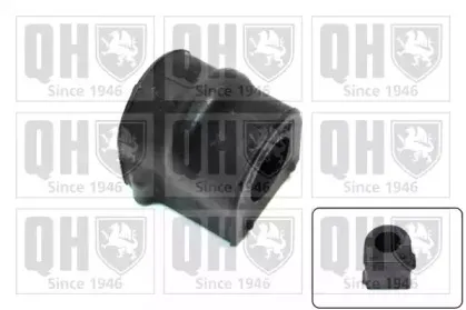 Опора, стабилизатор QUINTON HAZELL купить