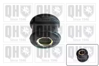 Опора, стабилизатор QUINTON HAZELL купить