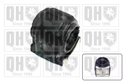 Опора, стабилизатор QUINTON HAZELL купить