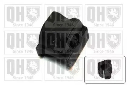 Опора, стабилизатор QUINTON HAZELL купить