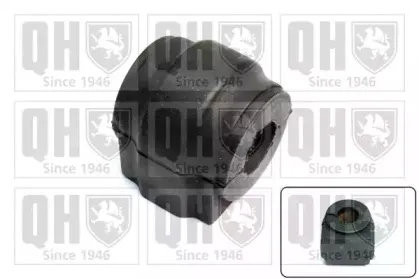 Опора, стабилизатор QUINTON HAZELL купить