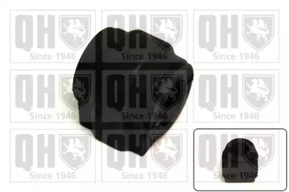 Опора, стабилизатор QUINTON HAZELL купить