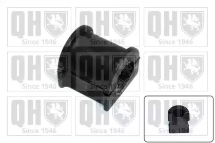 Опора, стабилизатор QUINTON HAZELL купить