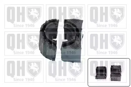 Опора, стабилизатор QUINTON HAZELL купить