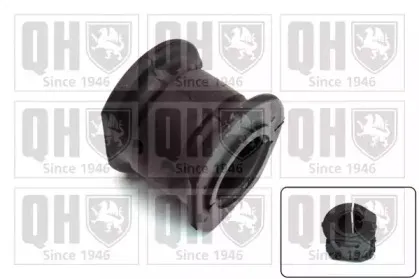 Опора, стабилизатор QUINTON HAZELL купить