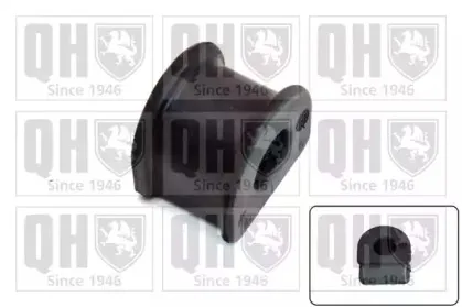 Опора, стабилизатор QUINTON HAZELL купить
