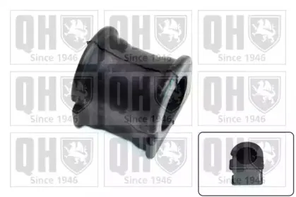 Опора, стабилизатор QUINTON HAZELL купить