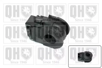 Опора, стабилизатор QUINTON HAZELL купить