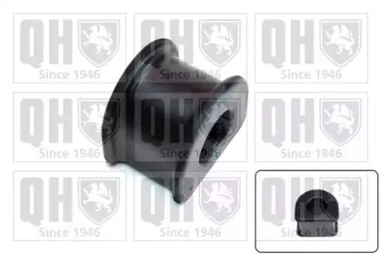 Опора, стабилизатор QUINTON HAZELL купить