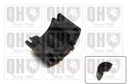 Опора, стабилизатор QUINTON HAZELL купить