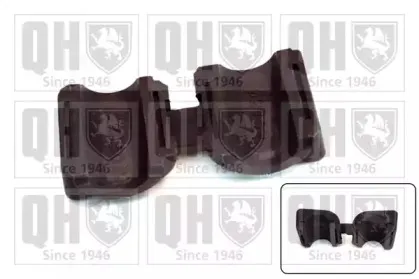 Опора, стабилизатор QUINTON HAZELL купить