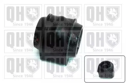 Опора, стабилизатор QUINTON HAZELL купить