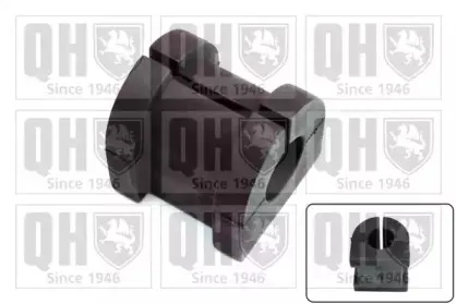 Опора, стабилизатор QUINTON HAZELL купить