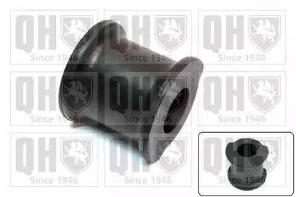 Опора, стабилизатор QUINTON HAZELL купить