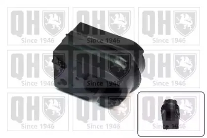 Опора, стабилизатор QUINTON HAZELL купить