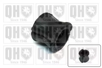 Опора, стабилизатор QUINTON HAZELL купить