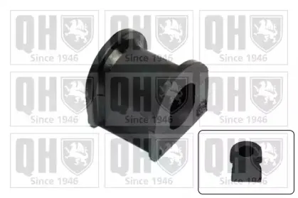 Опора, стабилизатор QUINTON HAZELL купить