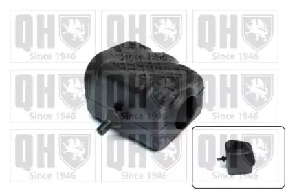 Опора, стабилизатор QUINTON HAZELL купить