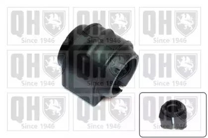 Опора, стабилизатор QUINTON HAZELL купить