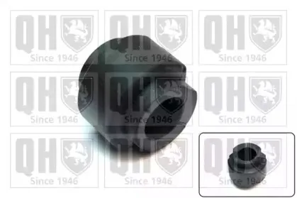 Опора, стабилизатор QUINTON HAZELL купить