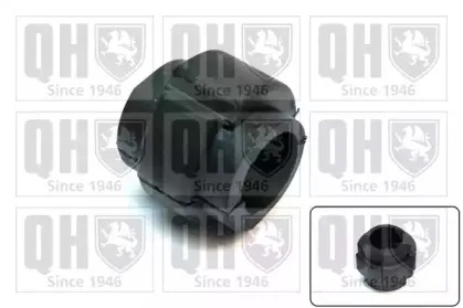 Опора, стабилизатор QUINTON HAZELL купить