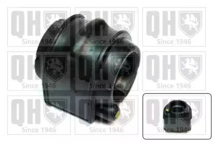 Опора, стабилизатор QUINTON HAZELL купить