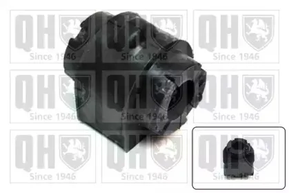 Опора, стабилизатор QUINTON HAZELL купить