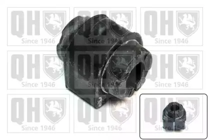 Опора, стабилизатор QUINTON HAZELL купить