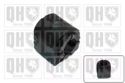 Опора, стабилизатор QUINTON HAZELL купить