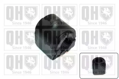 Опора, стабилизатор QUINTON HAZELL купить