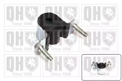 Опора, стабилизатор QUINTON HAZELL купить