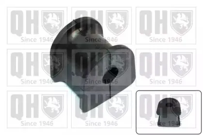 Опора, стабилизатор QUINTON HAZELL купить