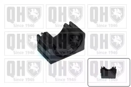 Опора, стабилизатор QUINTON HAZELL купить