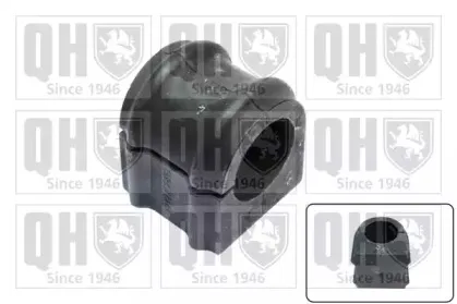 Опора, стабилизатор QUINTON HAZELL купить