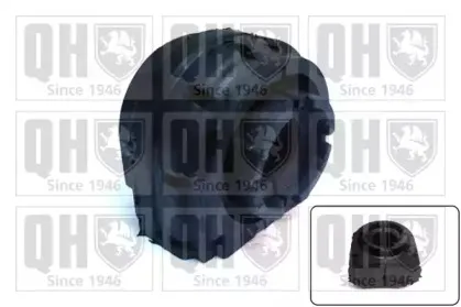 Опора, стабилизатор QUINTON HAZELL купить