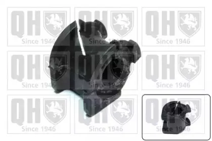 Опора, стабилизатор QUINTON HAZELL купить