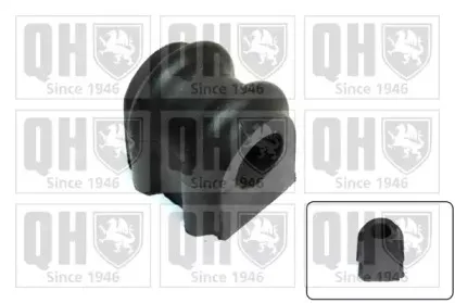 Опора, стабилизатор QUINTON HAZELL купить