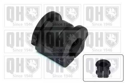 Опора, стабилизатор QUINTON HAZELL купить