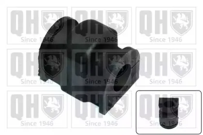 Опора, стабилизатор QUINTON HAZELL купить