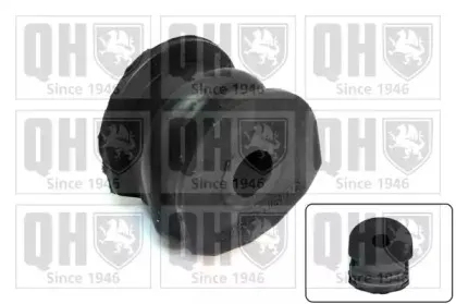 Опора, стабилизатор QUINTON HAZELL купить