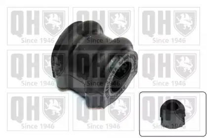 Опора, стабилизатор QUINTON HAZELL купить