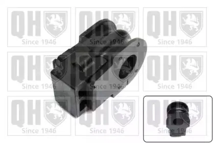 Опора, стабилизатор QUINTON HAZELL купить