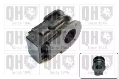 Опора, стабилизатор QUINTON HAZELL купить