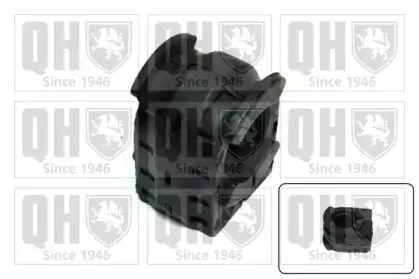 Опора, стабилизатор QUINTON HAZELL купить