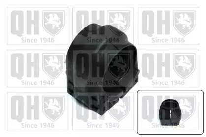 Опора, стабилизатор QUINTON HAZELL купить